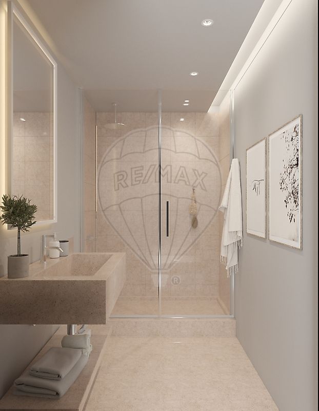 Apartamento T1 à venda em Santa Maria Maior, Lisboa — foto 2