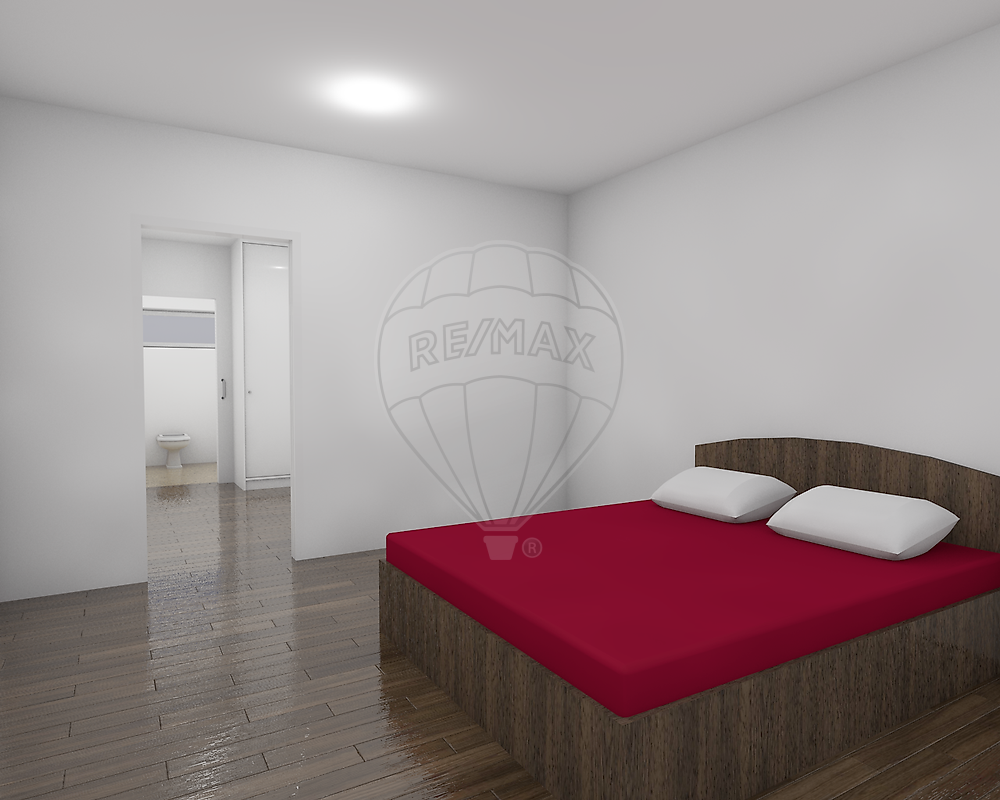 Moradia T4 à venda em Casal de Cambra, Sintra — foto 9