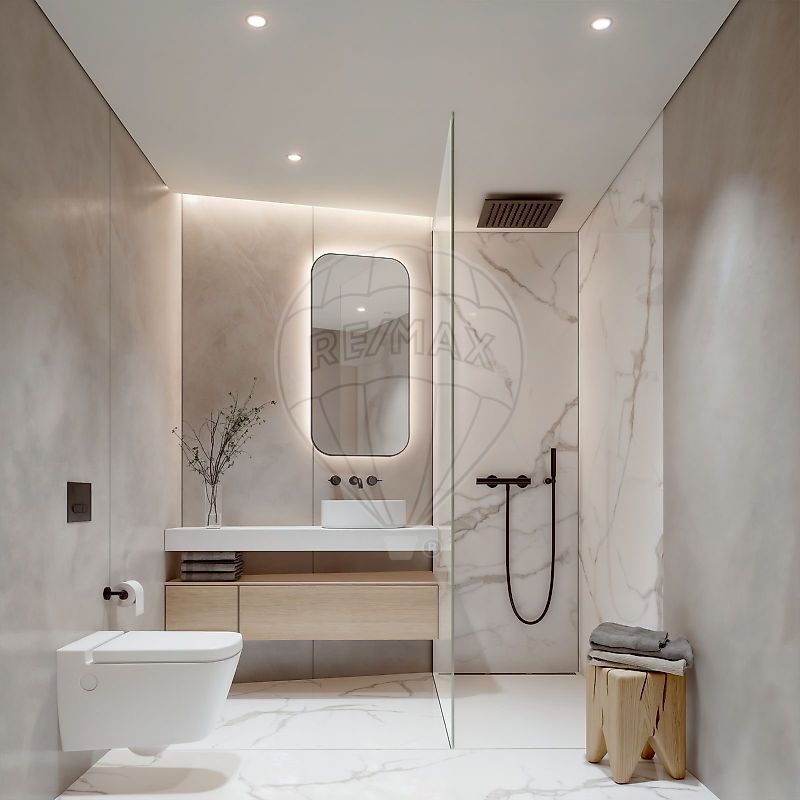 Apartamento T1 à venda em Santo António, Lisboa — foto 7