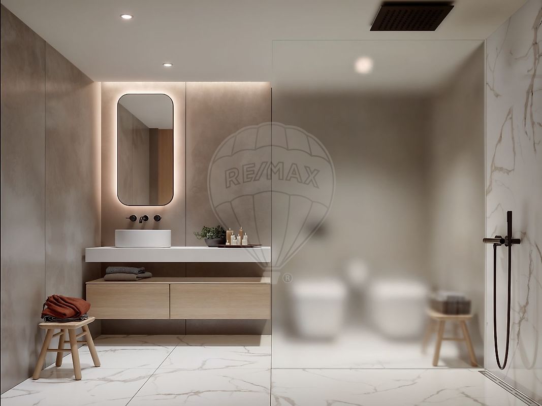 Apartamento T1 à venda em Santo António, Lisboa — foto 13