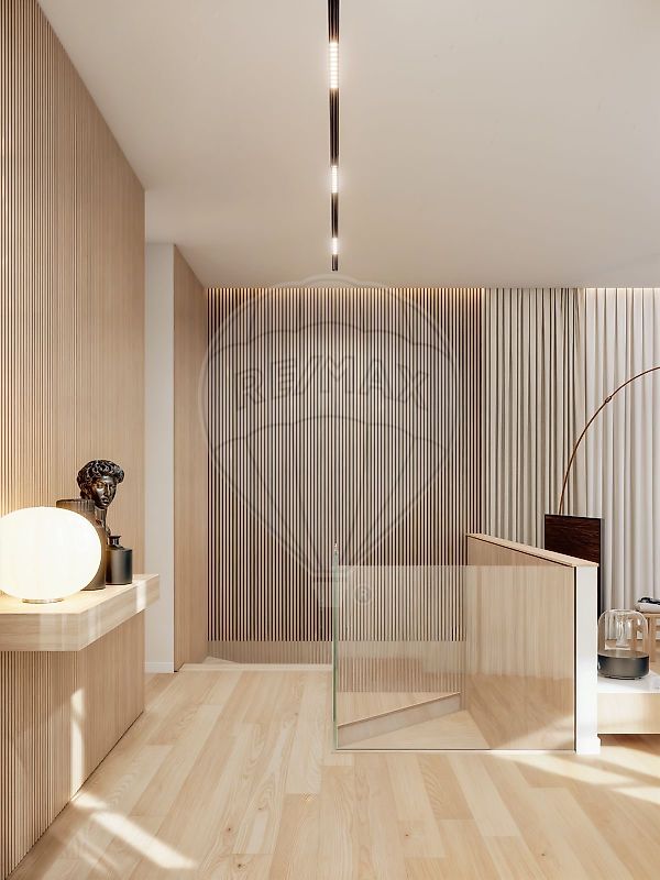 Apartamento T1 à venda em Santo António, Lisboa — foto 19