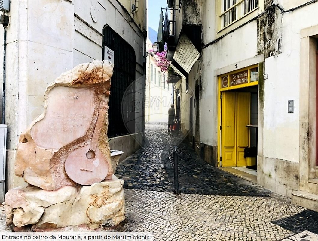 Apartamento T3 à venda em Santa Maria Maior, Lisboa — foto 38