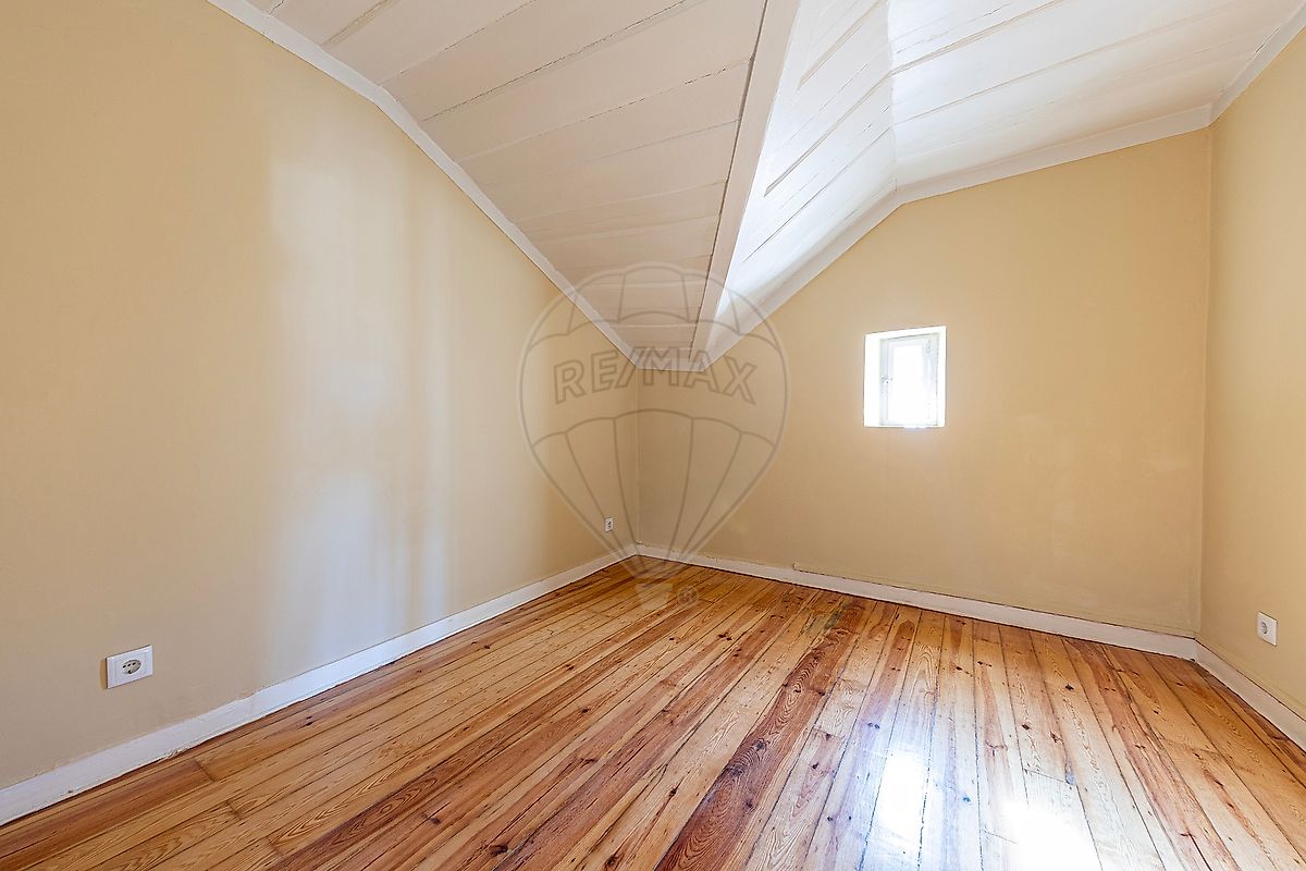 Apartamento T3 à venda em Santa Maria Maior, Lisboa — foto 29