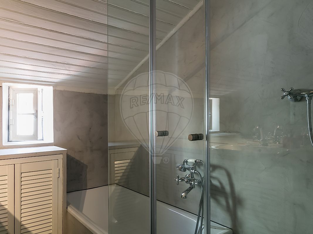 Apartamento T3 à venda em Santa Maria Maior, Lisboa — foto 36