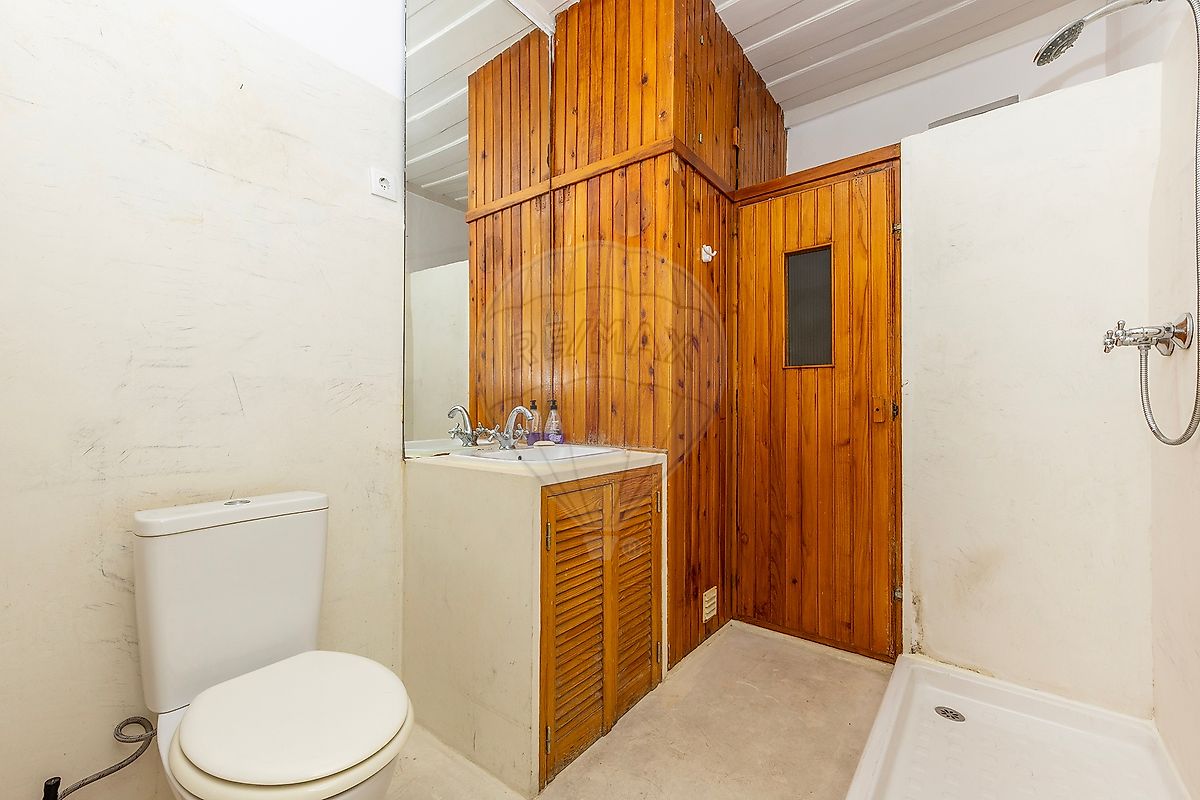 Apartamento T3 à venda em Santa Maria Maior, Lisboa — foto 16