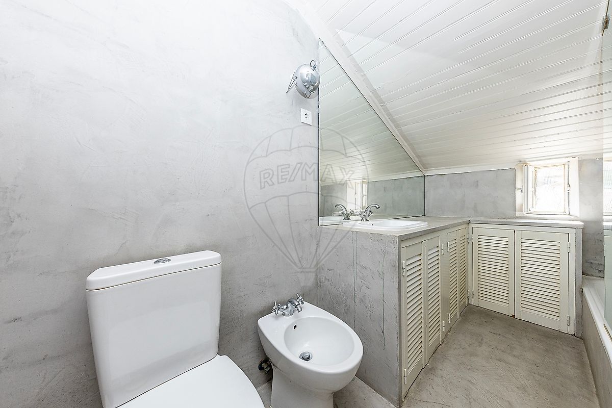 Apartamento T3 à venda em Santa Maria Maior, Lisboa — foto 35