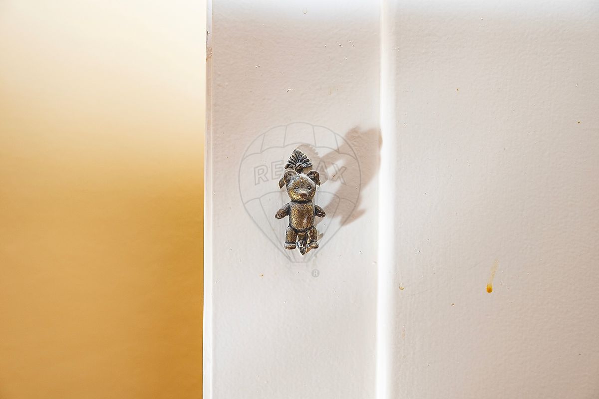 Apartamento T3 à venda em Santa Maria Maior, Lisboa — foto 31