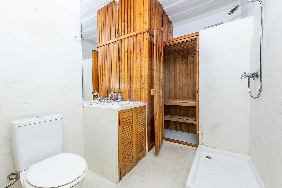 Apartamento T3 à venda em Santa Maria Maior, Lisboa — foto 17