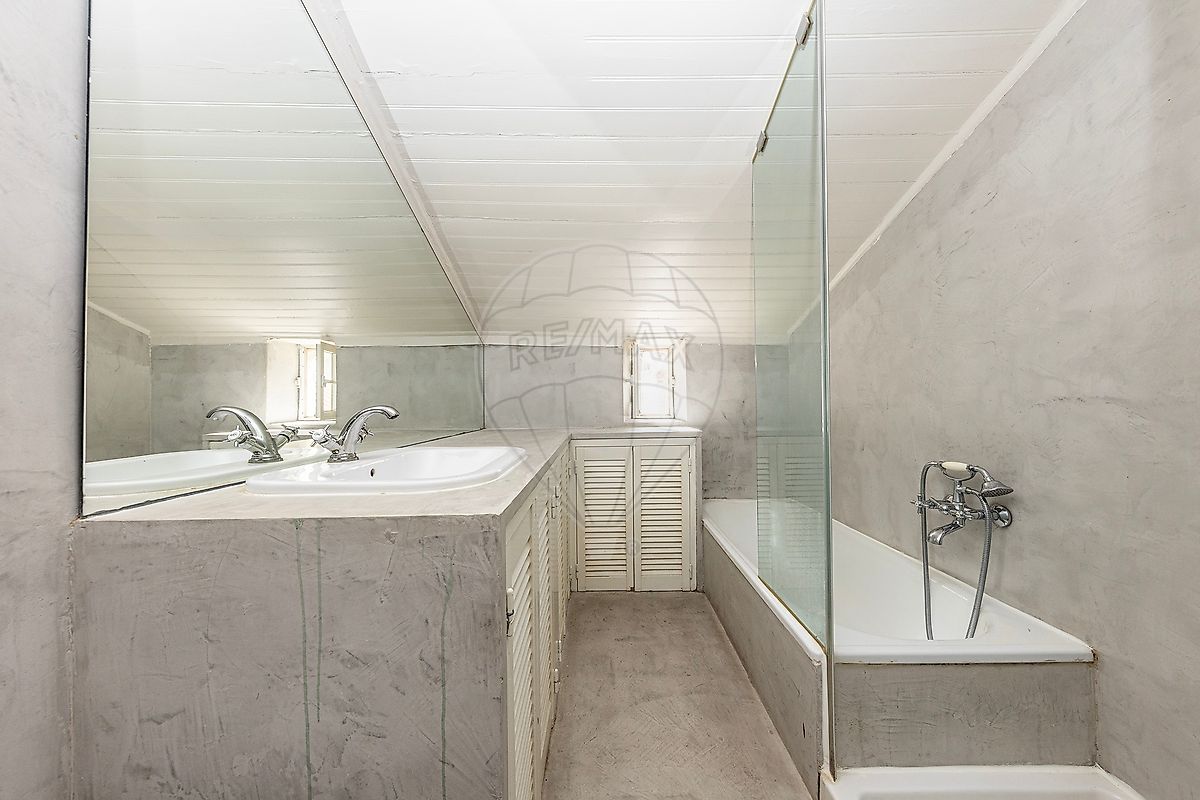 Apartamento T3 à venda em Santa Maria Maior, Lisboa — foto 34