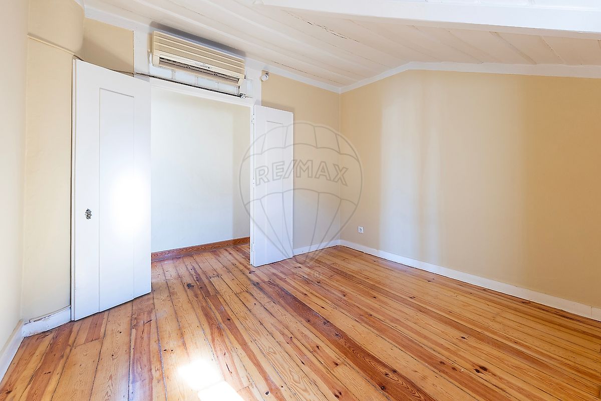 Apartamento T3 à venda em Santa Maria Maior, Lisboa — foto 30