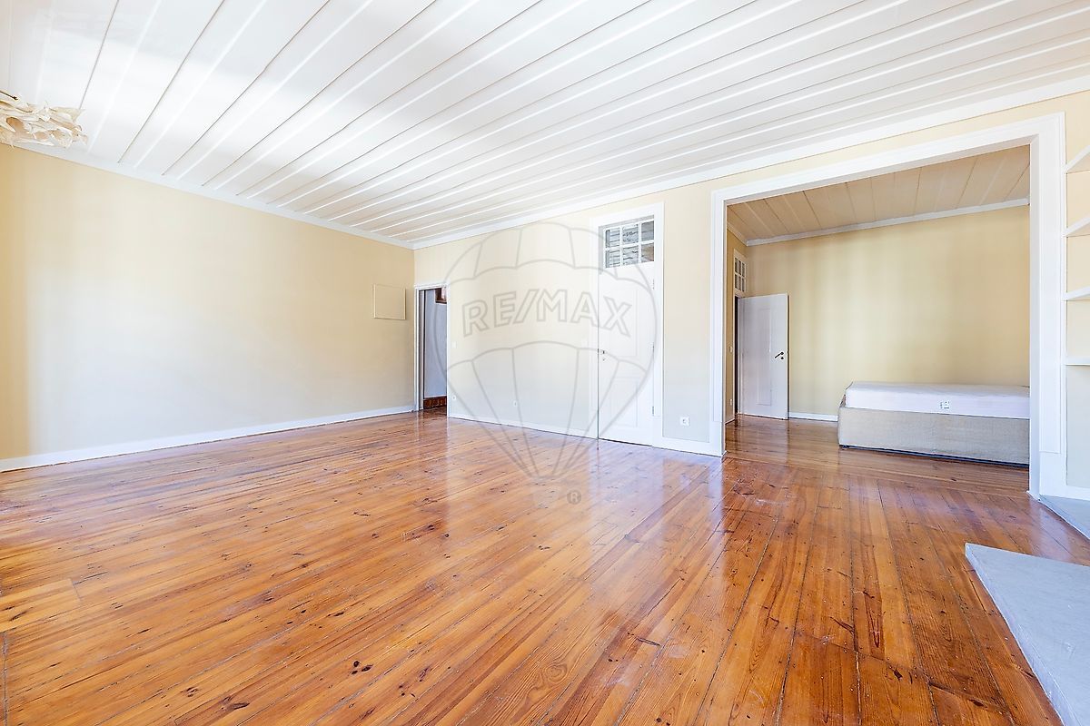 Apartamento T3 à venda em Santa Maria Maior, Lisboa — foto 9