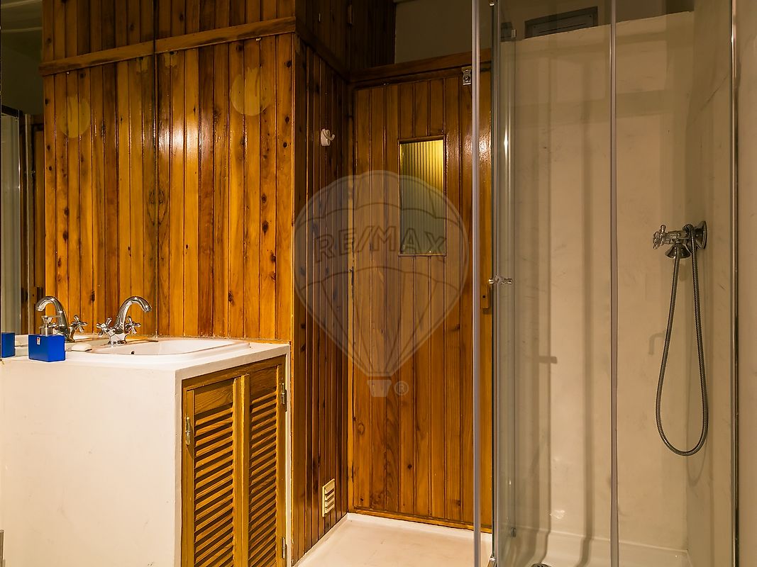 Apartamento T3 à venda em Santa Maria Maior, Lisboa — foto 15