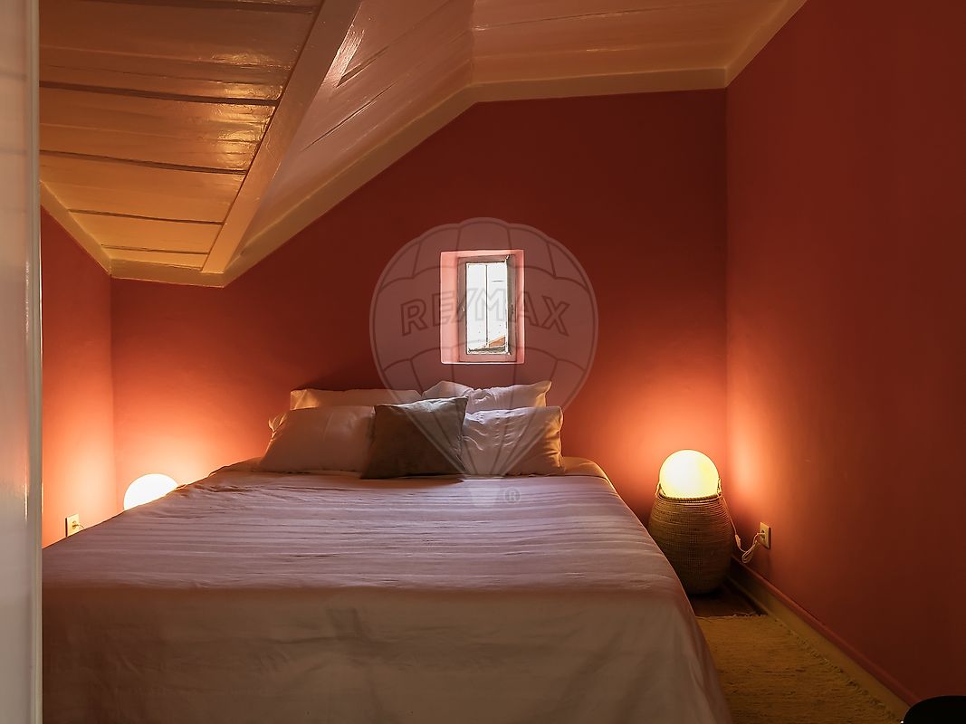 Apartamento T3 à venda em Santa Maria Maior, Lisboa — foto 28