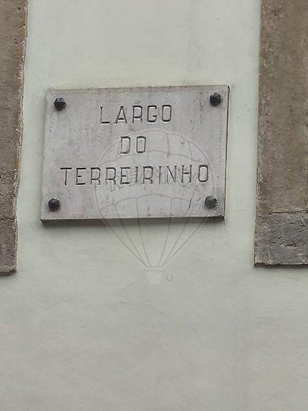 Apartamento T3 à venda em Santa Maria Maior, Lisboa — foto 37