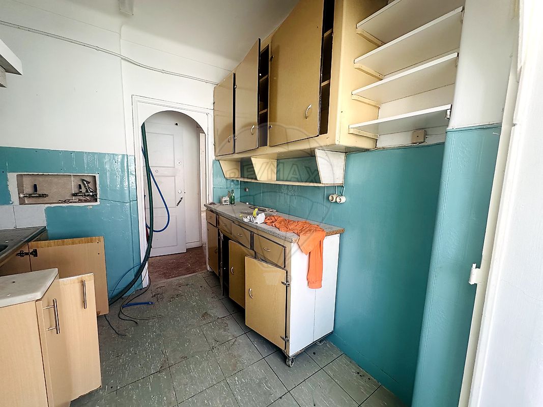 Apartamento T2 à venda em Falagueira-Venda Nova, Amadora — foto 22
