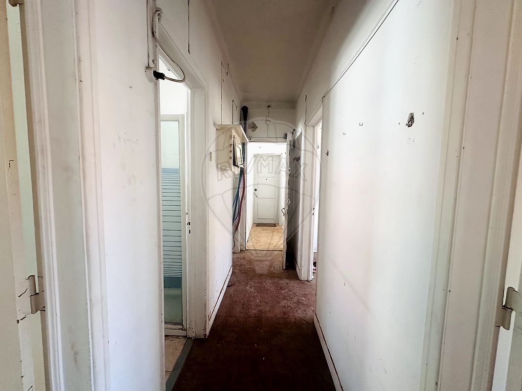 Apartamento T2 à venda em Falagueira-Venda Nova, Amadora — foto 14