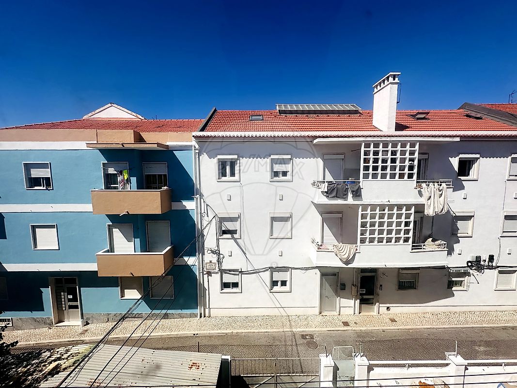Apartamento T2 à venda em Falagueira-Venda Nova, Amadora — foto 24