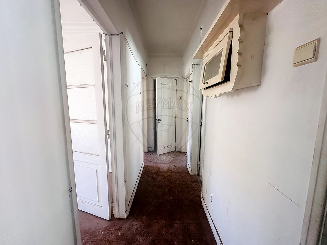Apartamento T2 à venda em Falagueira-Venda Nova, Amadora — foto 8