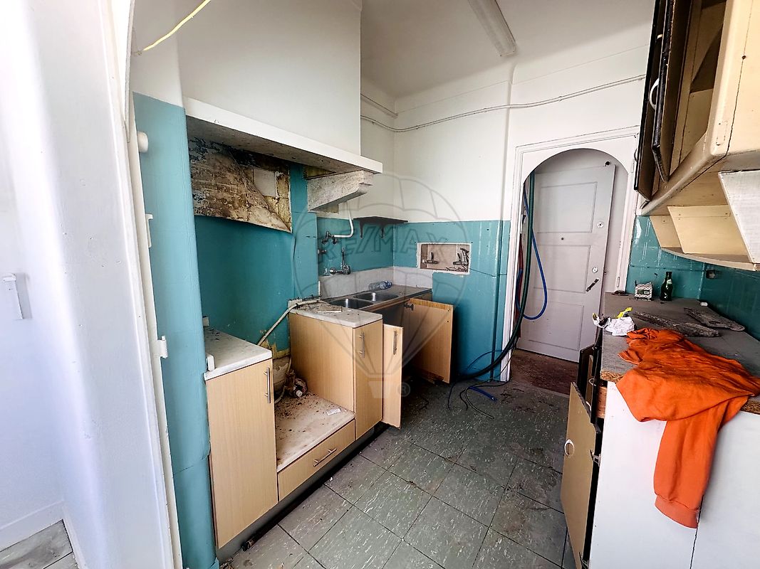 Apartamento T2 à venda em Falagueira-Venda Nova, Amadora — foto 21