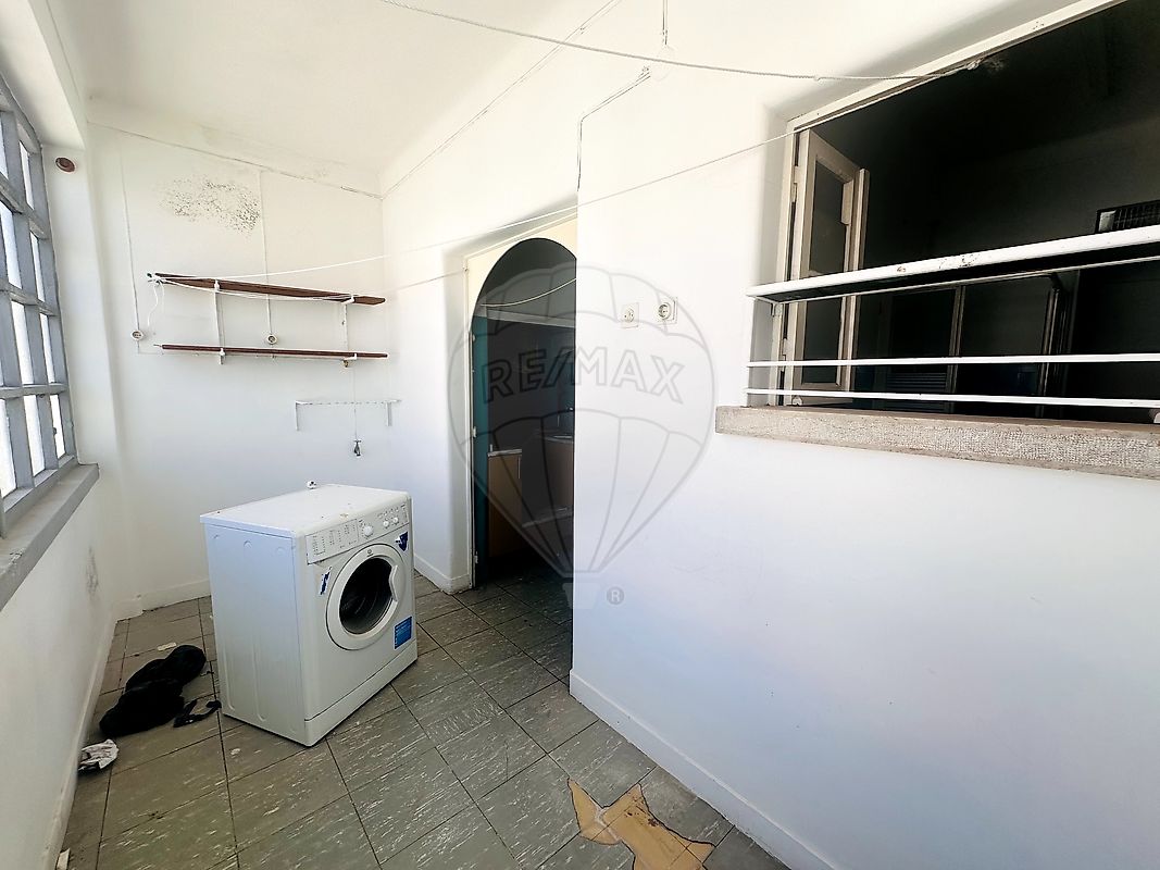 Apartamento T2 à venda em Falagueira-Venda Nova, Amadora — foto 20