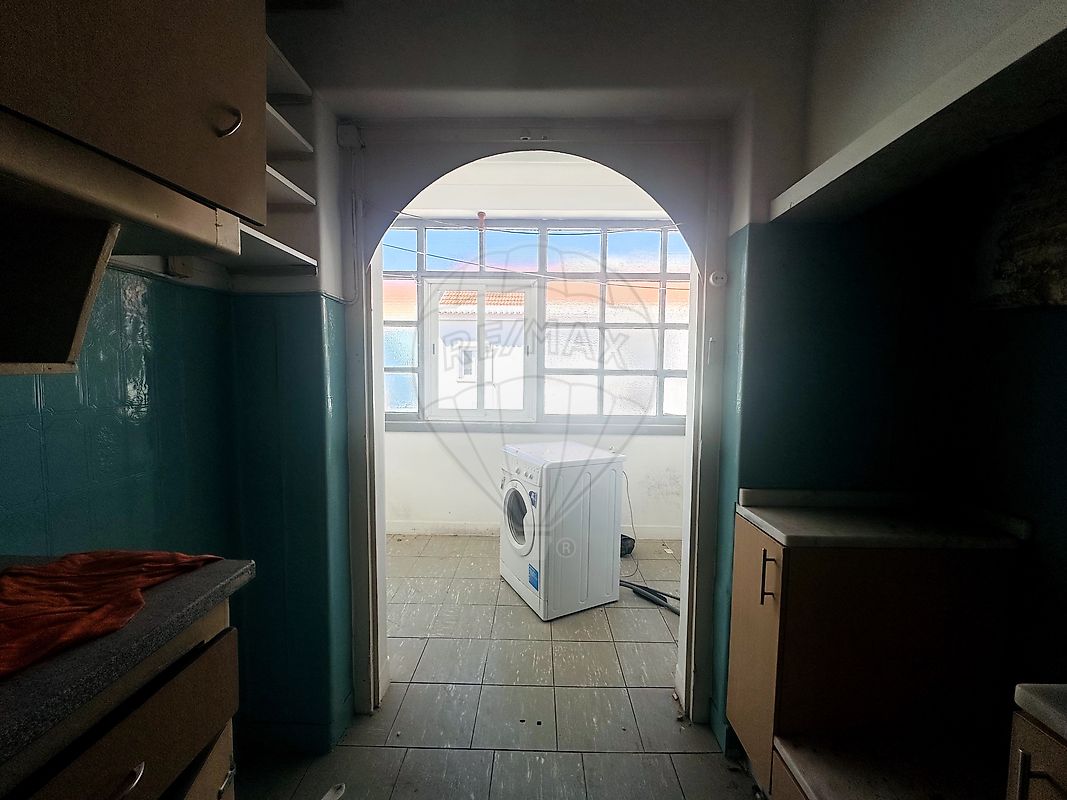 Apartamento T2 à venda em Falagueira-Venda Nova, Amadora — foto 17