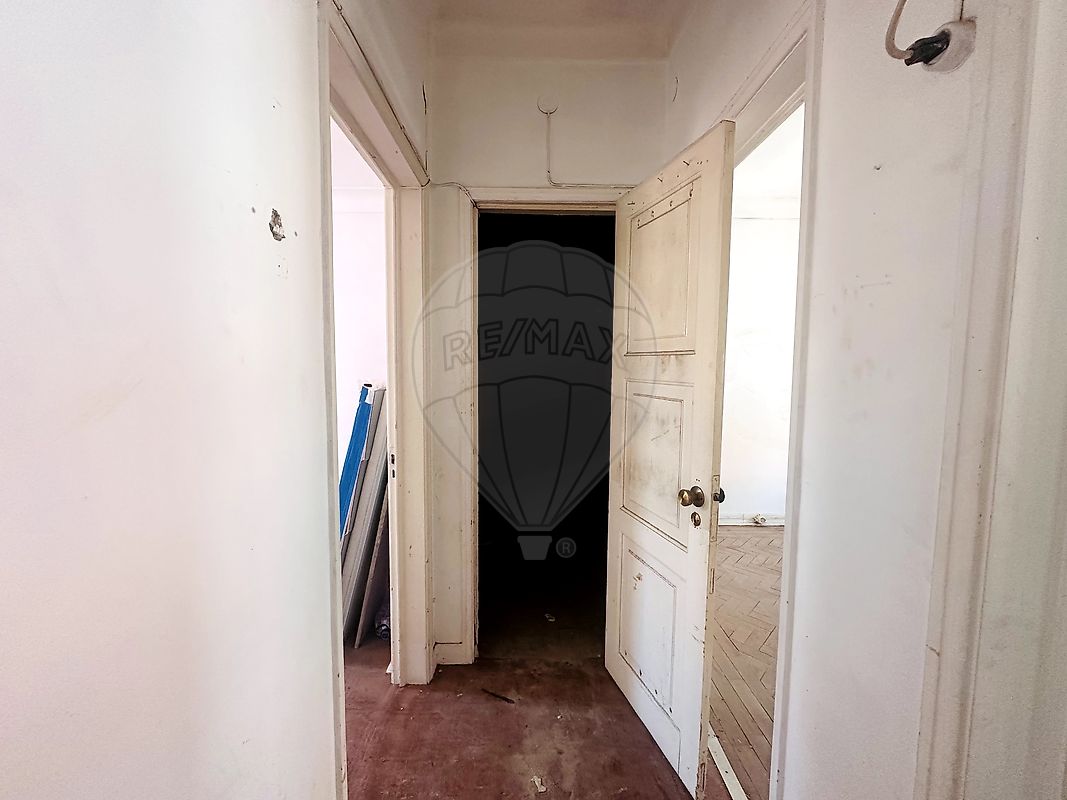 Apartamento T2 à venda em Falagueira-Venda Nova, Amadora — foto 25