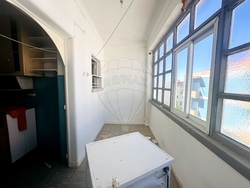 Apartamento T2 à venda em Falagueira-Venda Nova, Amadora — foto 23