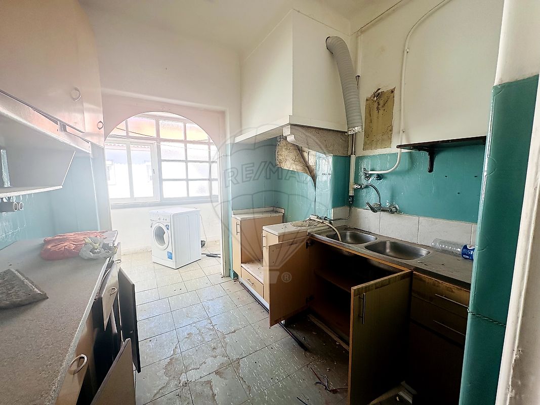 Apartamento T2 à venda em Falagueira-Venda Nova, Amadora — foto 16