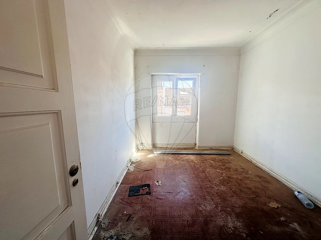 Apartamento T2 à venda em Falagueira-Venda Nova, Amadora — foto 10
