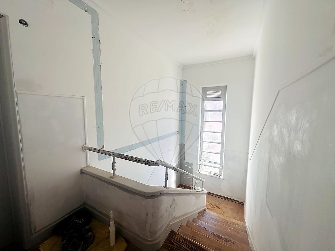 Apartamento T2 à venda em Falagueira-Venda Nova, Amadora — foto 27