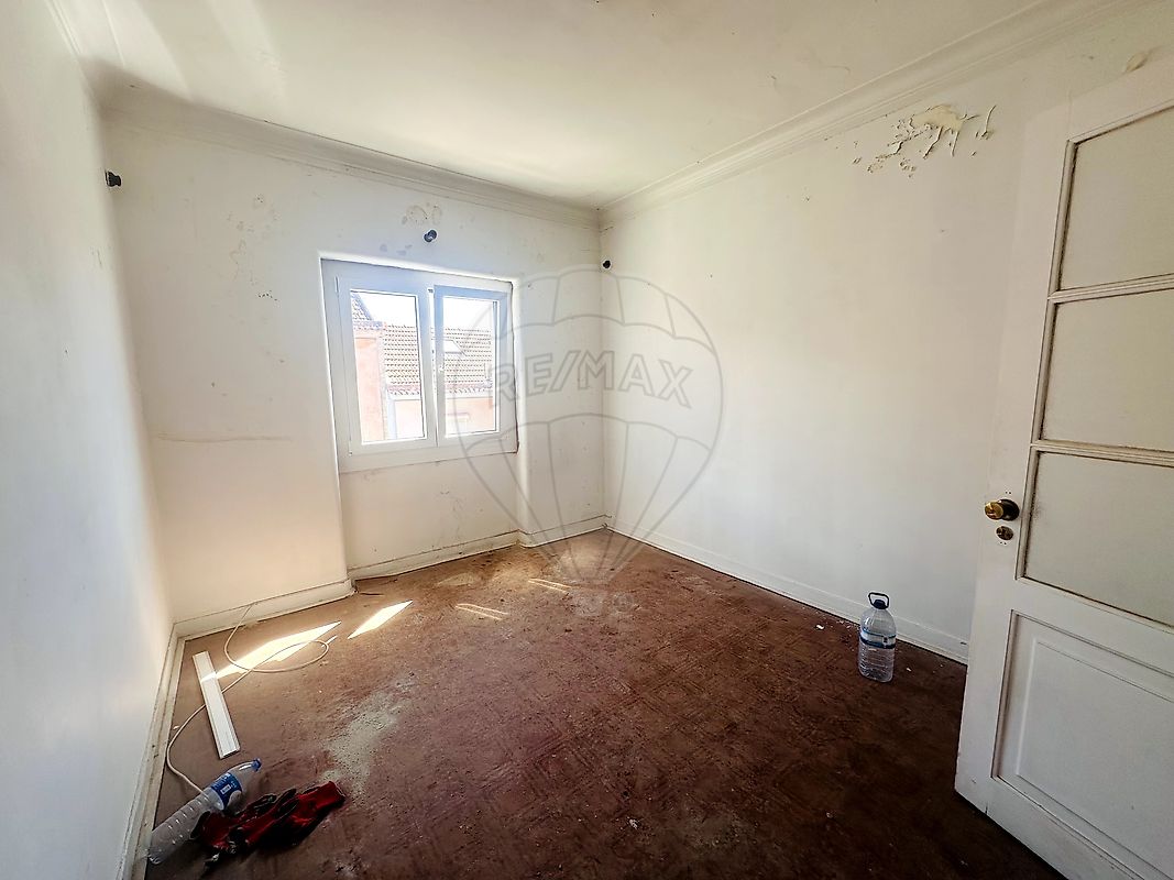 Apartamento T2 à venda em Falagueira-Venda Nova, Amadora — foto 7