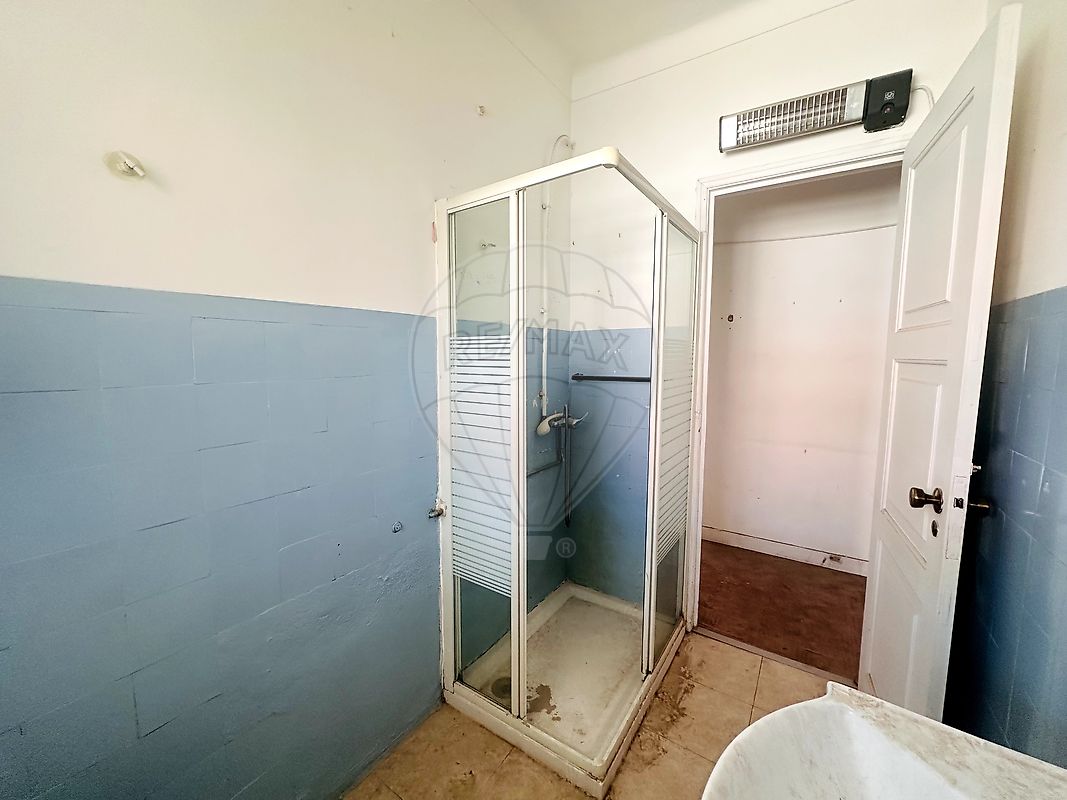Apartamento T2 à venda em Falagueira-Venda Nova, Amadora — foto 9