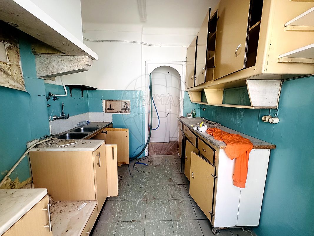 Apartamento T2 à venda em Falagueira-Venda Nova, Amadora — foto 19