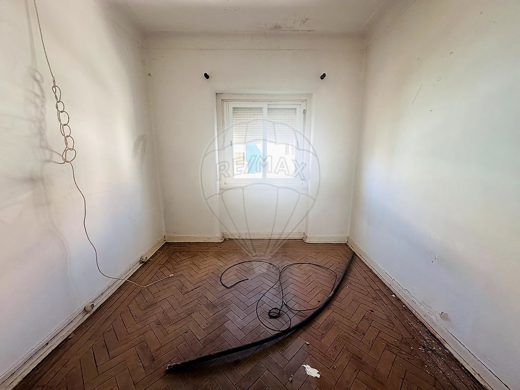 Apartamento T2 à venda em Falagueira-Venda Nova, Amadora — foto 12