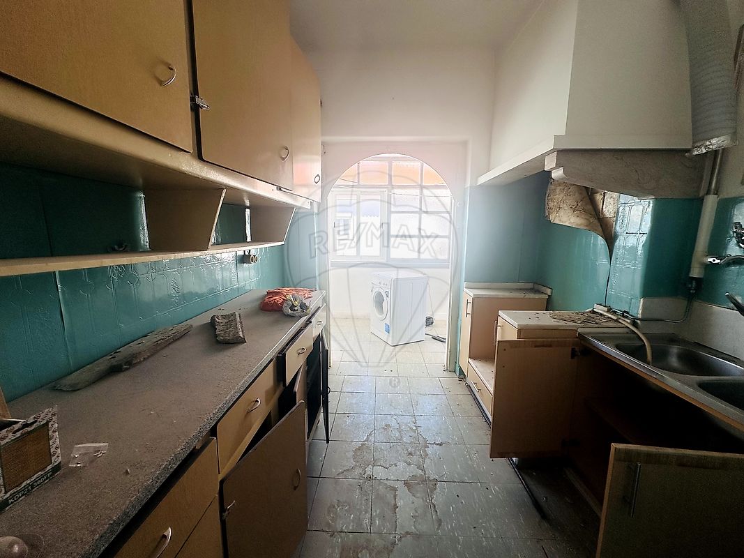 Apartamento T2 à venda em Falagueira-Venda Nova, Amadora — foto 15