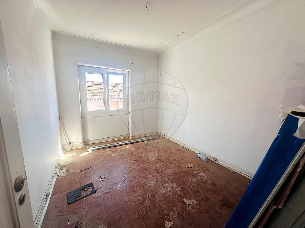 Apartamento T2 à venda em Falagueira-Venda Nova, Amadora — foto 11