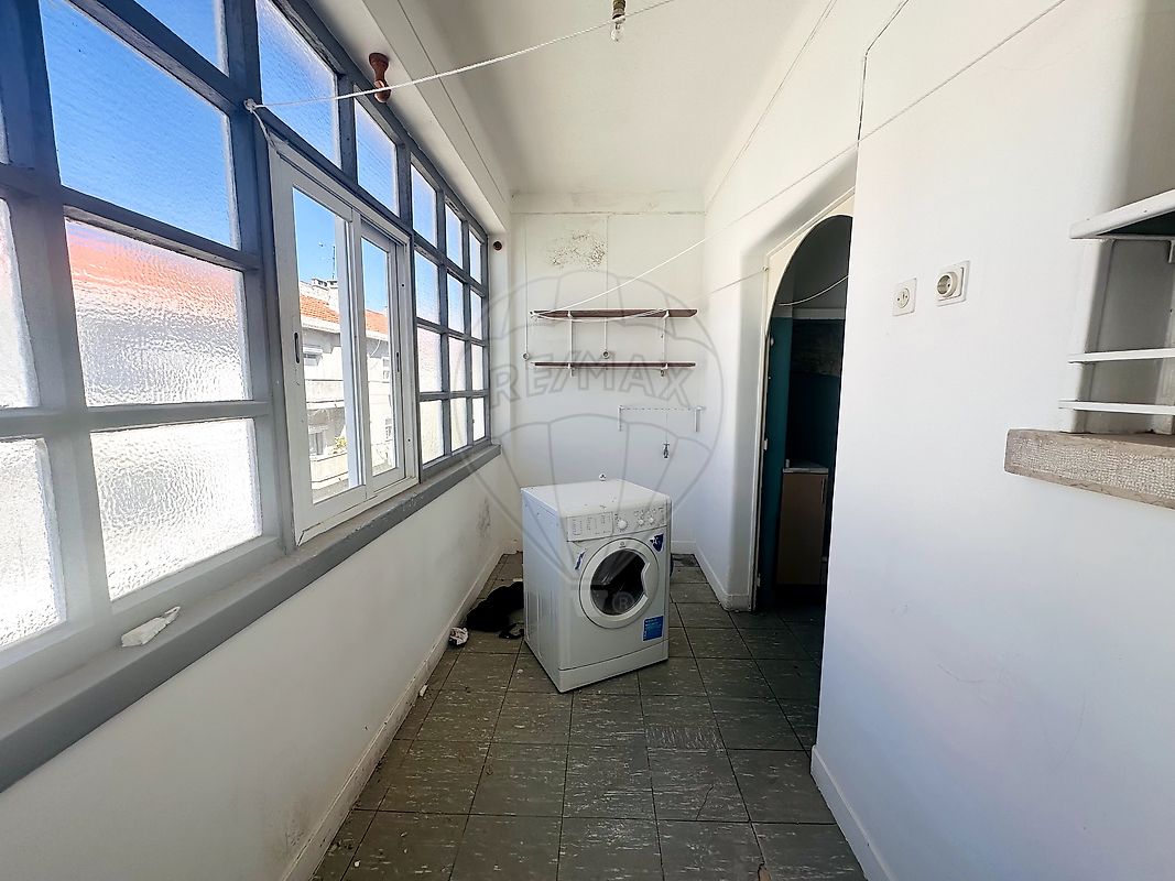 Apartamento T2 à venda em Falagueira-Venda Nova, Amadora — foto 18