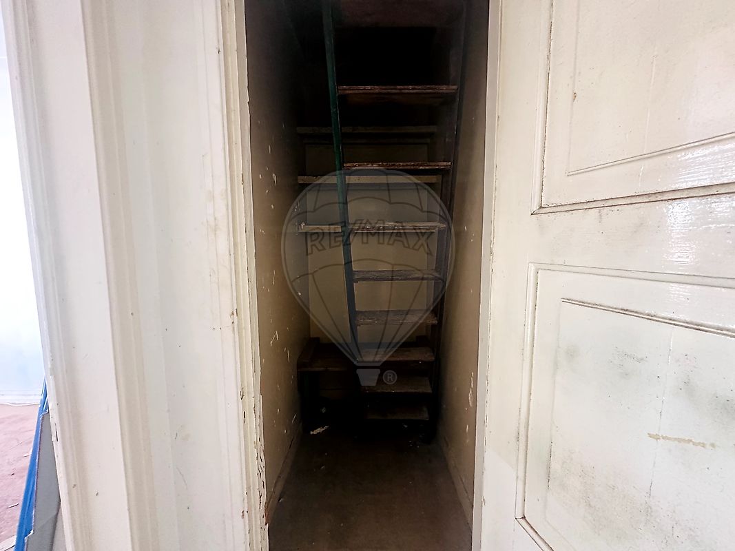 Apartamento T2 à venda em Falagueira-Venda Nova, Amadora — foto 26