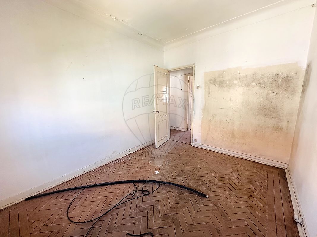 Apartamento T2 à venda em Falagueira-Venda Nova, Amadora — foto 13