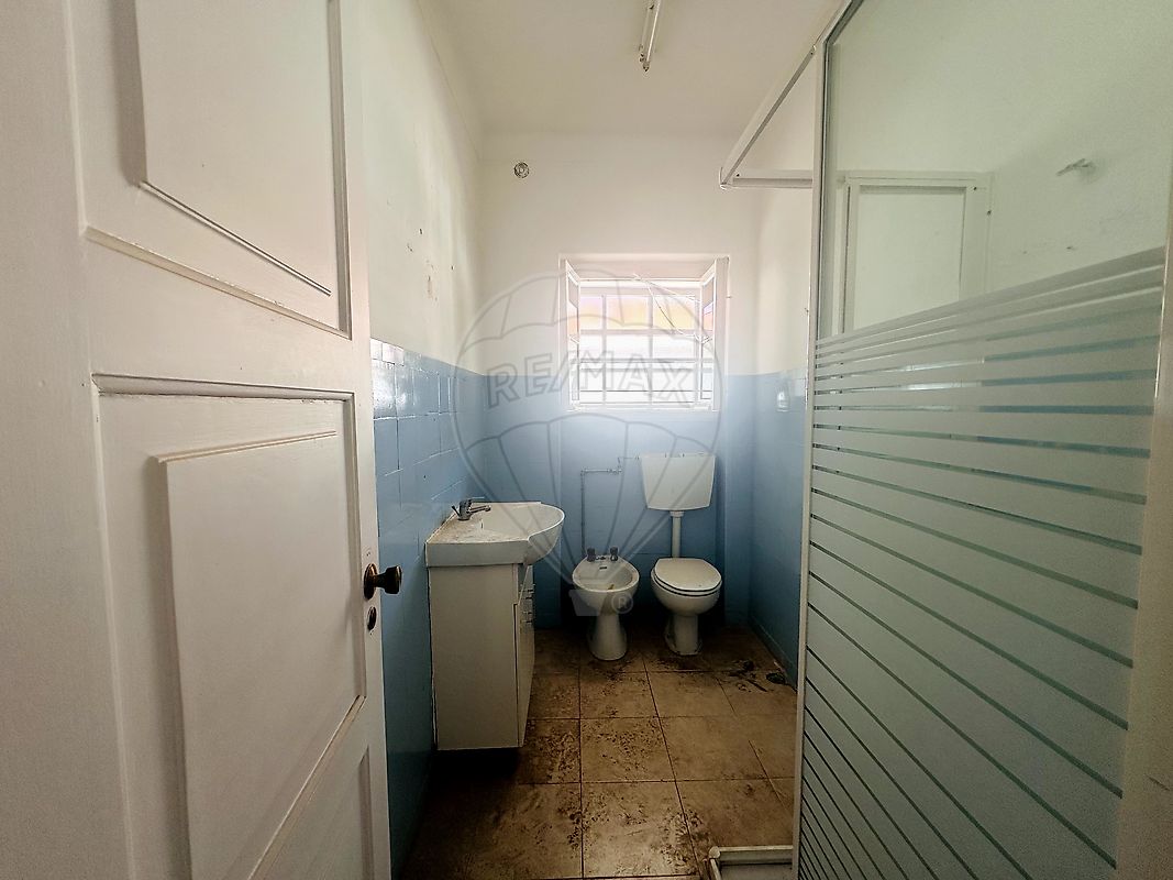 Apartamento T2 à venda em Falagueira-Venda Nova, Amadora — foto 6