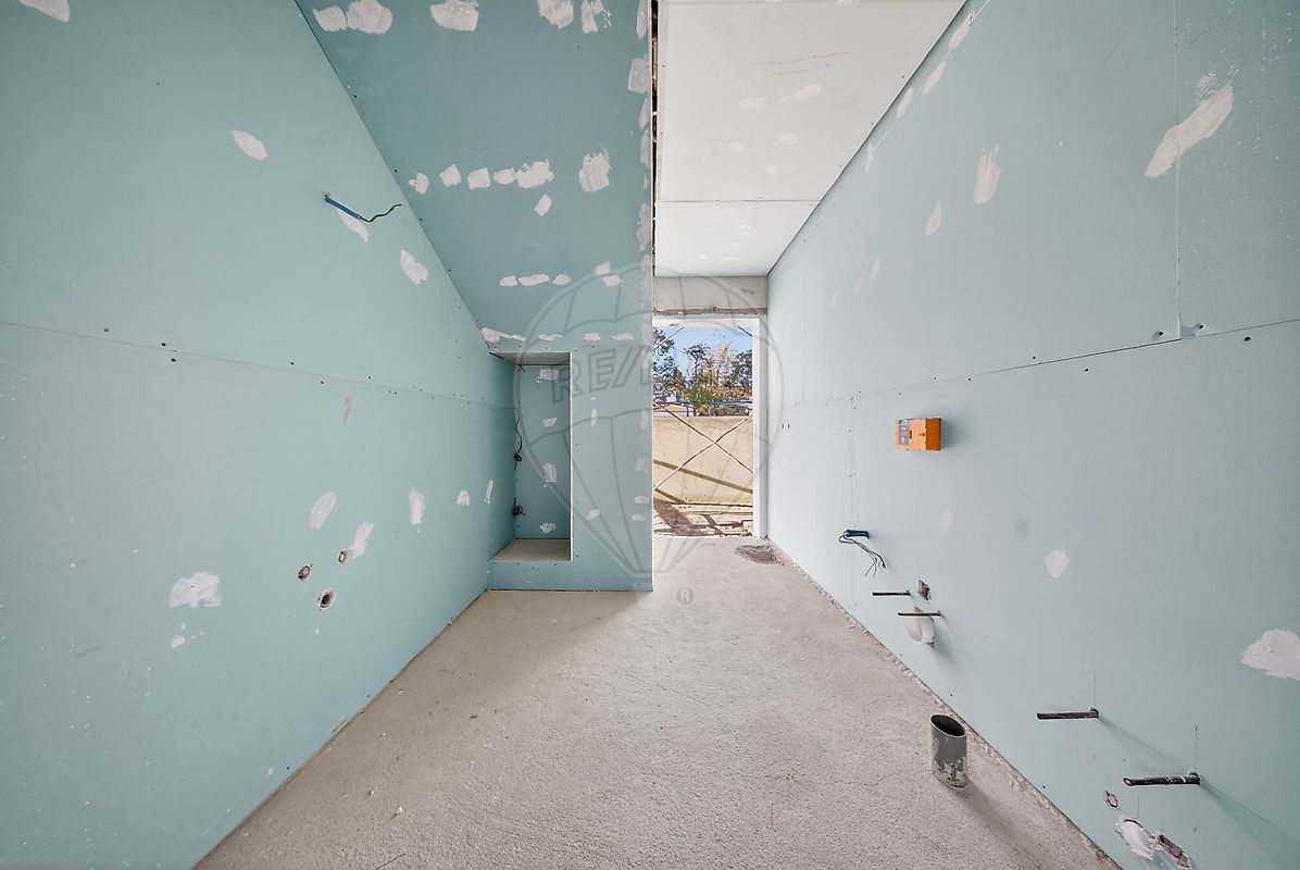 Moradia T3 à venda em Olhalvo, Alenquer — foto 12