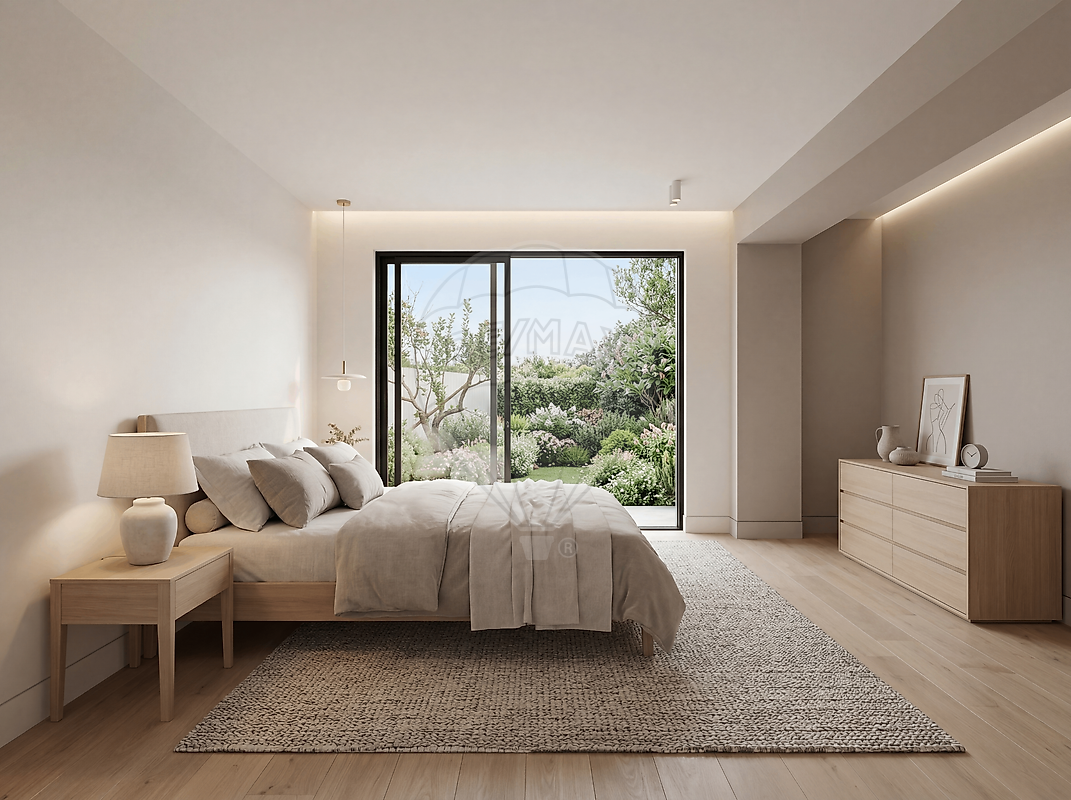 Moradia T3 à venda em Olhalvo, Alenquer — foto 16