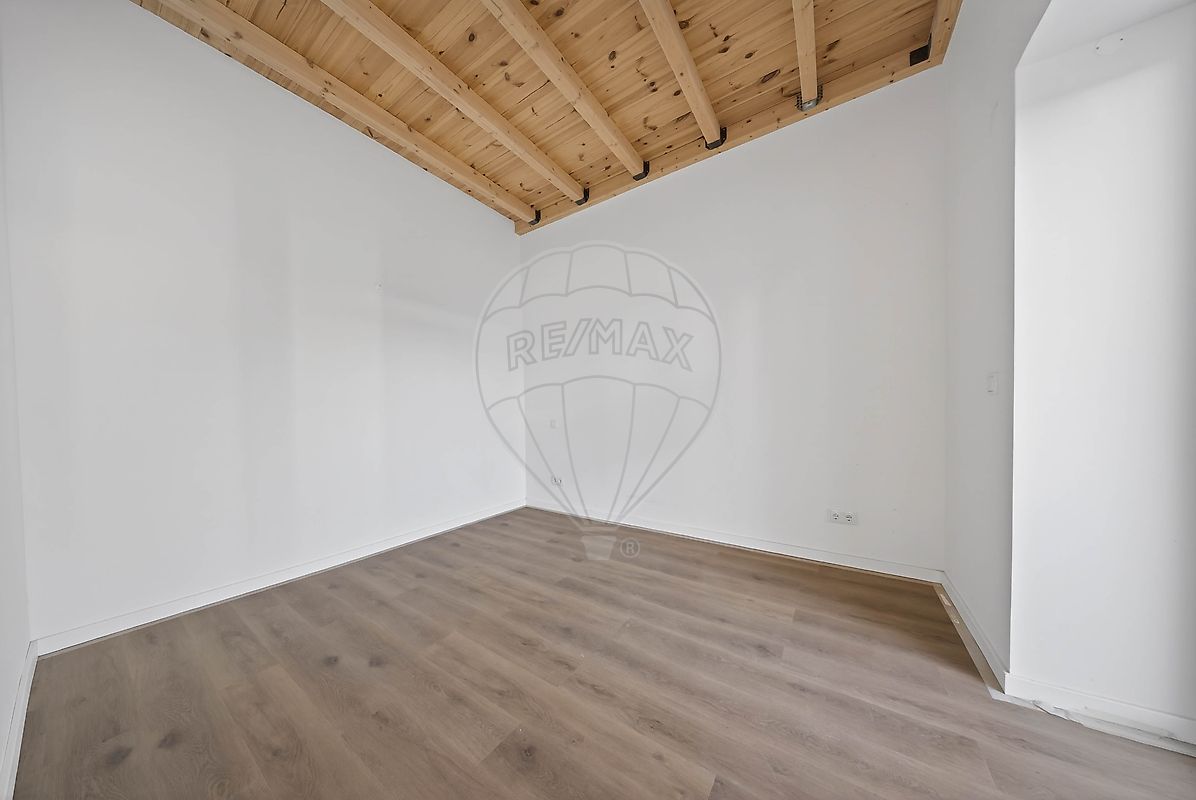 Moradia T4 à venda em Olhalvo, Alenquer — foto 30