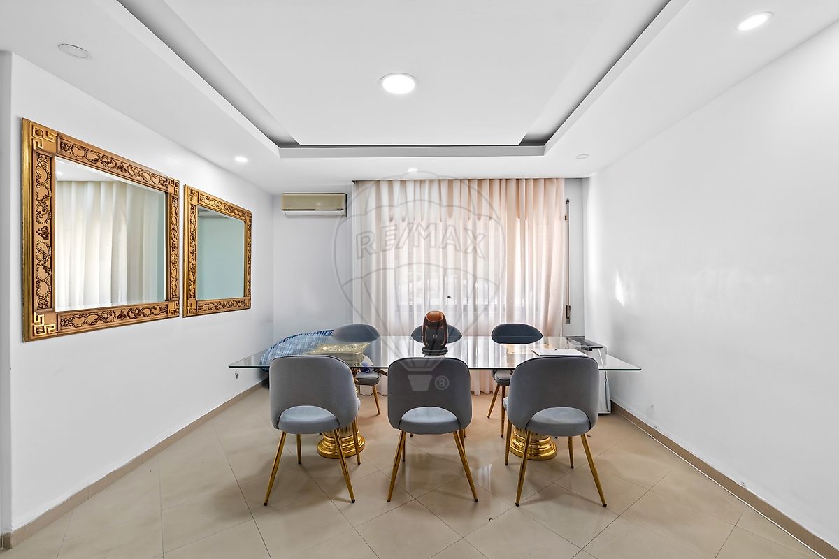 Apartamento T2 - Alto do Seixalinho, Santo André e Verderena, Barreiro, Setúbal