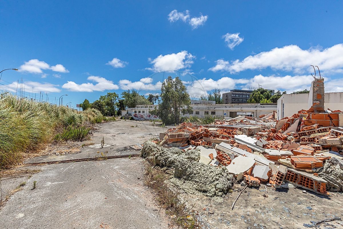 listing 121011131-708 picture-0