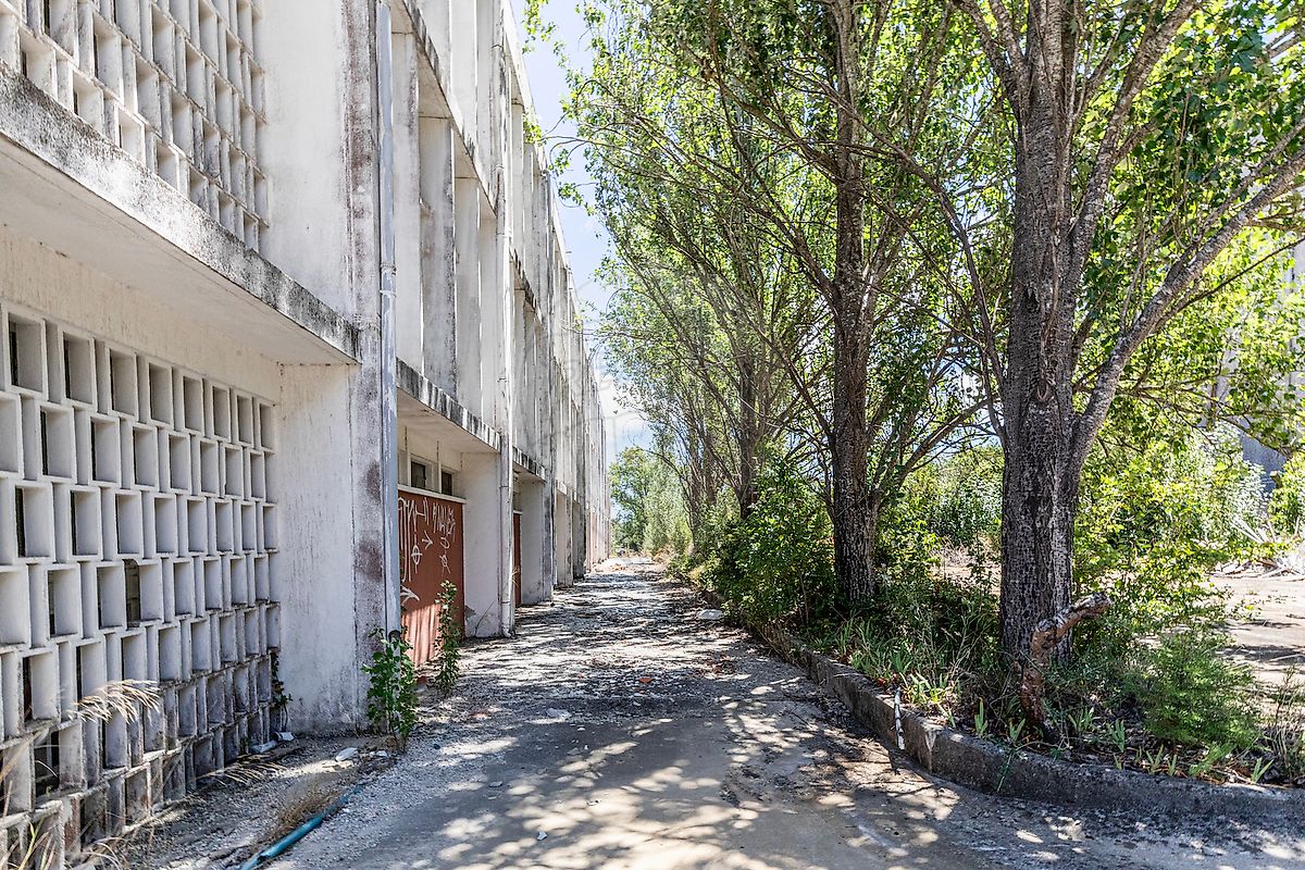 listing 121011131-708 picture-0