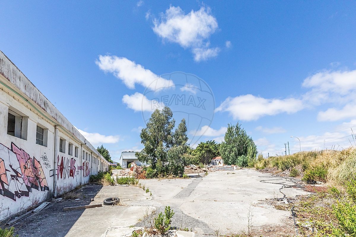 listing 121011131-708 picture-0