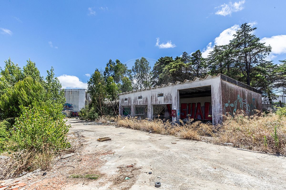 listing 121011131-708 picture-0