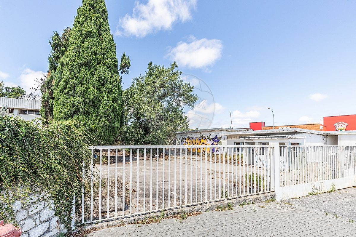 listing 121011131-708 picture-0