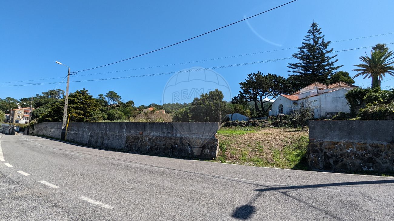 listing-picture-0